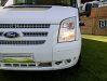 Used Autotrail Tribute T720 2012 motorhome Image