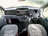 Used Autotrail Tribute T720 2012 motorhome Image
