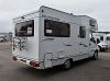 Used Compass Avantgarde 150 2007 motorhome Image