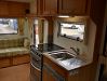 Used Compass Avantgarde 150 2007 motorhome Image