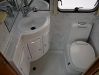 Used Compass Avantgarde 150 2007 motorhome Image