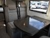 Used Hobby Optima T 70 Q 1995 motorhome Image