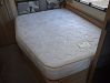 Used Bessacarr E582 2013 motorhome Image