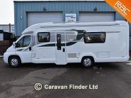 motorhomes image