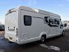 Used Bessacarr E582 2013 motorhome Image