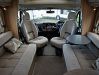 Used Bessacarr E582 2013 motorhome Image