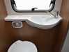 Used Autotrail Imala 734 2019 motorhome Image