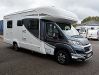 Used Autotrail Imala 734 2019 motorhome Image