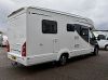 Used Autotrail Imala 734 2019 motorhome Image