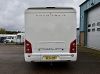 Used Autotrail Imala 734 2019 motorhome Image