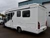 Used Autotrail Imala 734 2019 motorhome Image