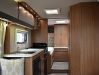 Used Autotrail Imala 734 2019 motorhome Image