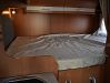 Used Pilote G600 2012 motorhome Image