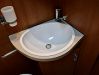 Used Pilote G600 2012 motorhome Image
