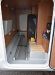Used Pilote G600 2012 motorhome Image