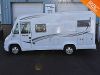 Used Pilote G600 2012 motorhome Image