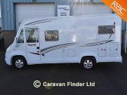 motorhomes image