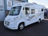 Used Pilote G600 2012 motorhome Image