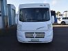 Used Pilote G600 2012 motorhome Image