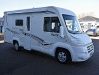 Used Pilote G600 2012 motorhome Image