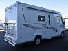 Used Pilote G600 2012 motorhome Image