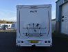 Used Pilote G600 2012 motorhome Image