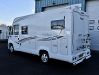 Used Pilote G600 2012 motorhome Image
