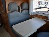 Used Pilote G600 2012 motorhome Image