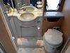 Used Chausson Flash 14 2012 motorhome Image