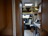 Used Chausson Flash 14 2012 motorhome Image