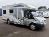 Used Chausson Flash 14 2012 motorhome Image