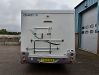 Used Chausson Flash 14 2012 motorhome Image