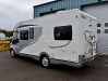 Used Chausson Flash 14 2012 motorhome Image