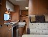 Used Chausson Flash 14 2012 motorhome Image