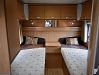 Used Chausson Flash 14 2012 motorhome Image