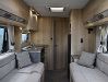 Used Elddis Explorer 2021 motorhome Image