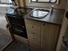 Used Elddis Explorer 2021 motorhome Image