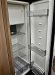 Used Swift Escape 694 1995 motorhome Image
