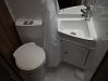 Used Swift Escape 694 1995 motorhome Image