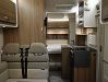 Used Swift Escape 694 1995 motorhome Image