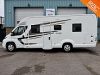 Used Swift Escape 694 1995 motorhome Image