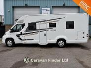 motorhomes image