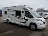 Used Swift Escape 694 1995 motorhome Image