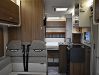 Used Swift Escape 694 1995 motorhome Image