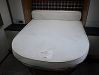Used Swift Escape 694 1995 motorhome Image