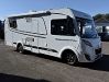 Used Etrvsco I 7400 QB 1995 motorhome Image