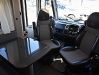 Used Etrvsco I 7400 QB 1995 motorhome Image