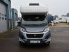 Used Autotrail Tribute T620 2017 motorhome Image