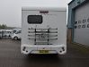 Used Autotrail Tribute T620 2017 motorhome Image