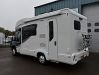 Used Autotrail Tribute T620 2017 motorhome Image